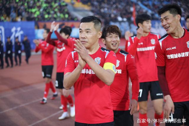 国青U18男篮咸阳热身赛开启，17名球员争夺出征名额